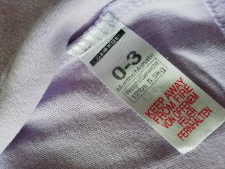 Bledofialova mikinka, george,62