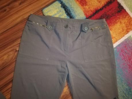 Nohavice č. 48, dorothy perkins,48