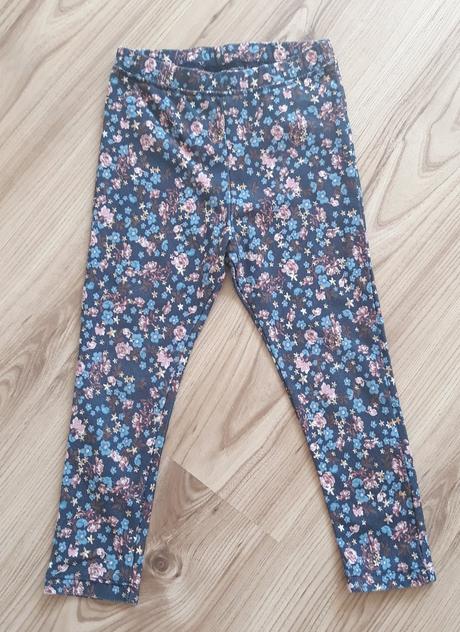 Legíny lc waikiki č.92/98, 92