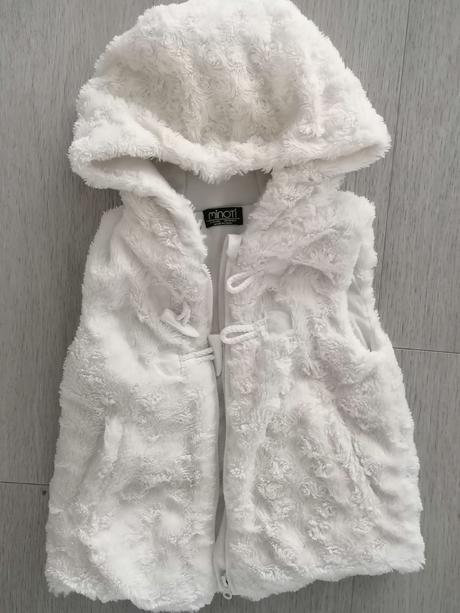 Vesticka minoti, minoti,104