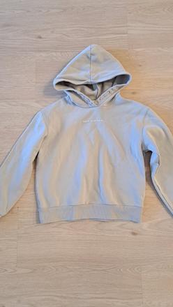 Mikina h&m, h&m,134