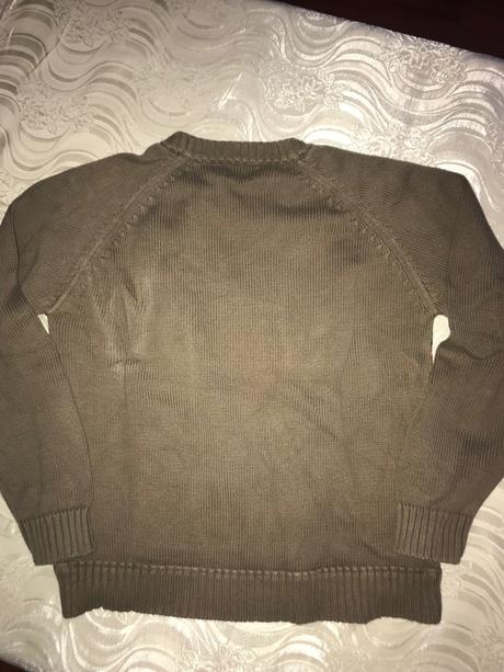 Svetere mexx, mexx,134