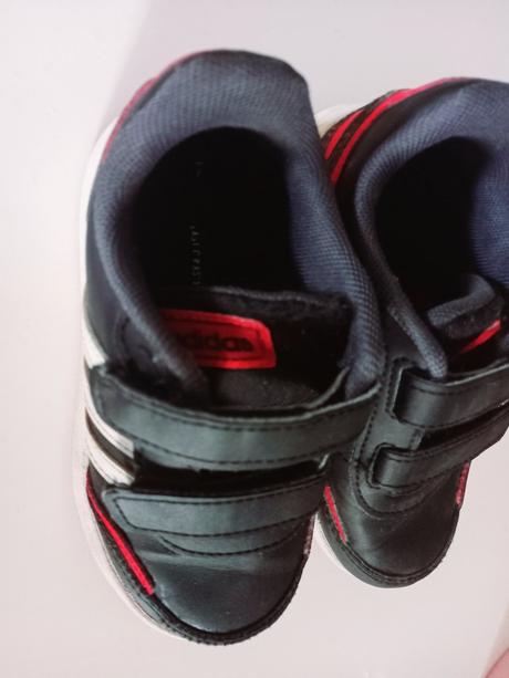 Adidas botasky, adidas,26