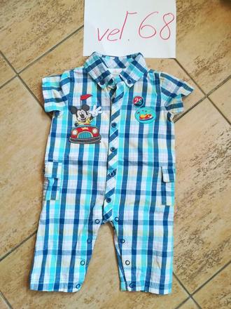 Letné opaľovačky, disney,68