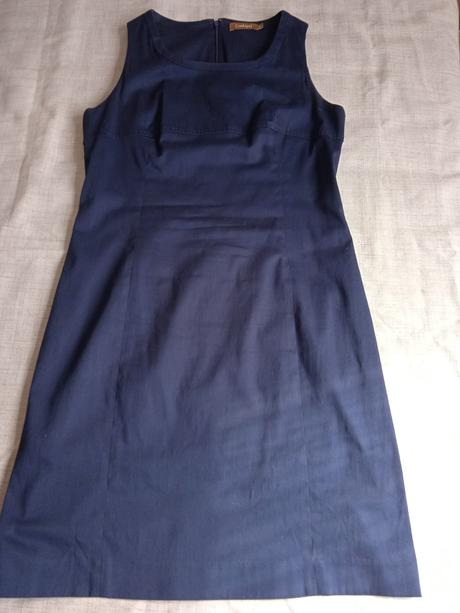 Šaty - conbipel - m, m