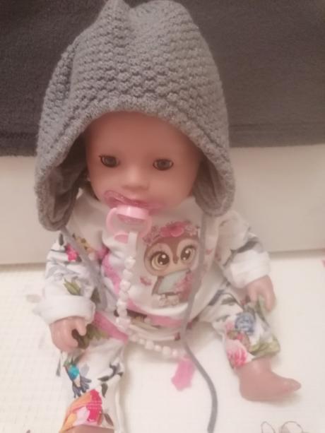 Prechodná čipočka, lindex,74