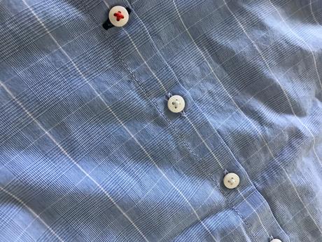 Kosela next, next,98