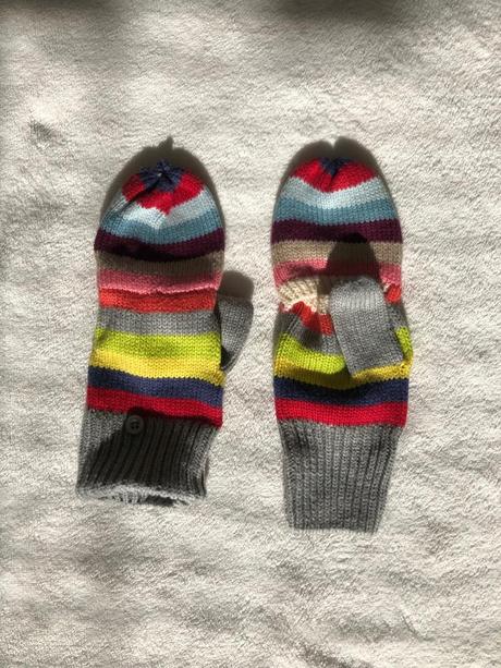 Predam dievcenske oblecenie, 104–116