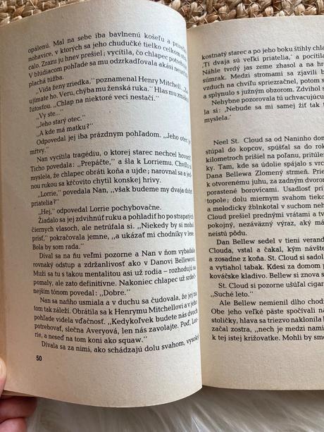 Jazdci zo západu ernest haycox stopy (1981),