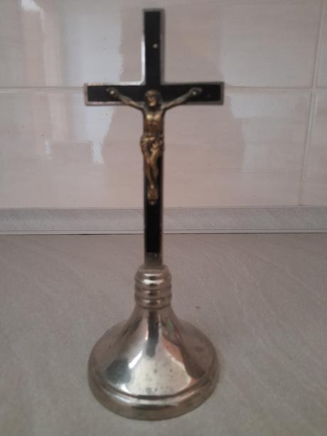 Male bytove doplnky, 