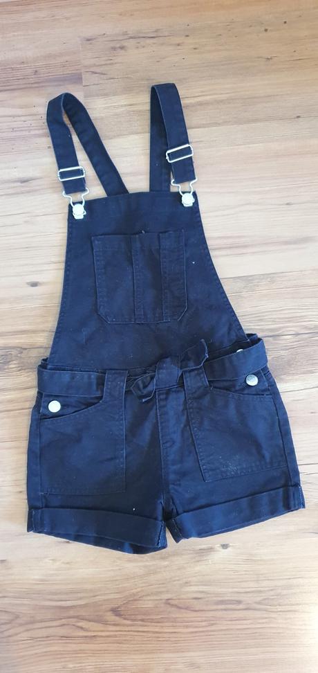 Balik 140, 140–152