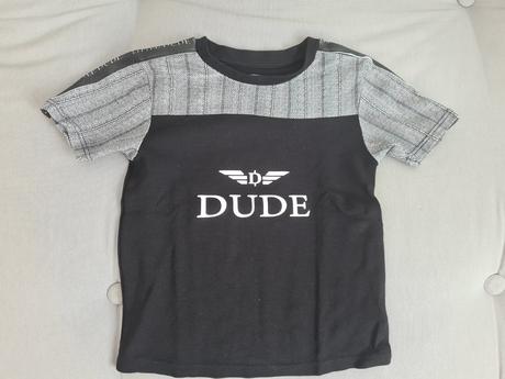 River island tricko, river island,98