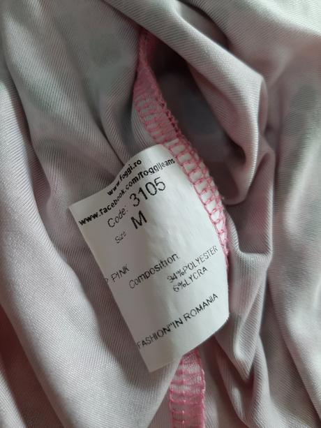 Foggi volanikové body, m