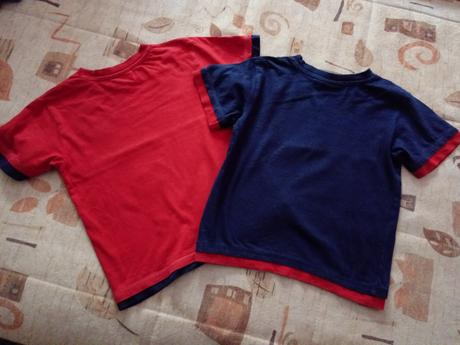 2xtričko 104/110, 104