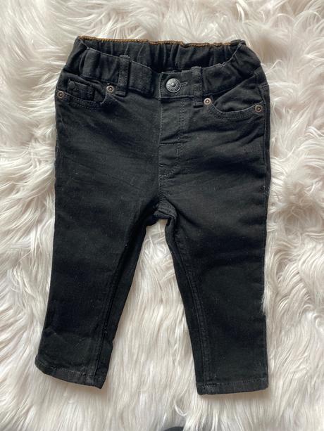 Elasticke rifle h&m, h&m,68