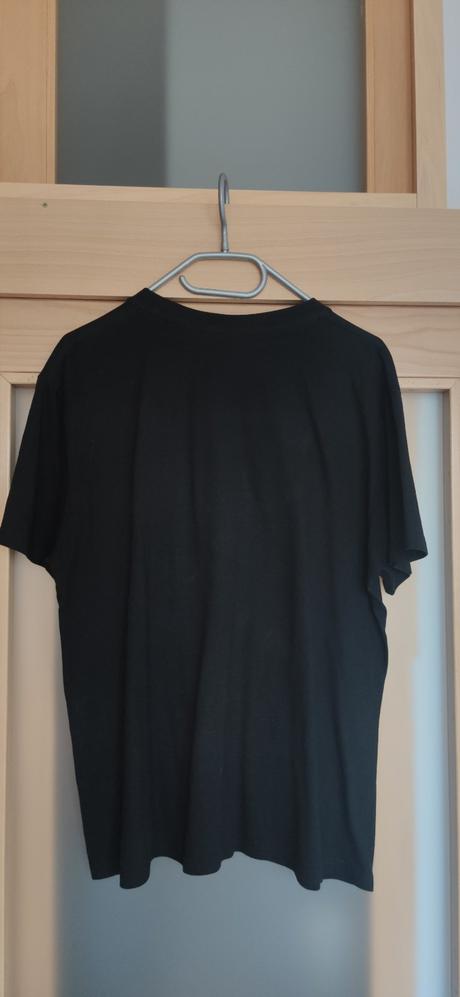 Bavlnené tričko, veľ. 42, xl, xl