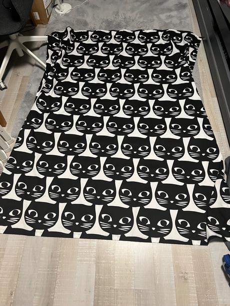 Zavesy do detskej izby,