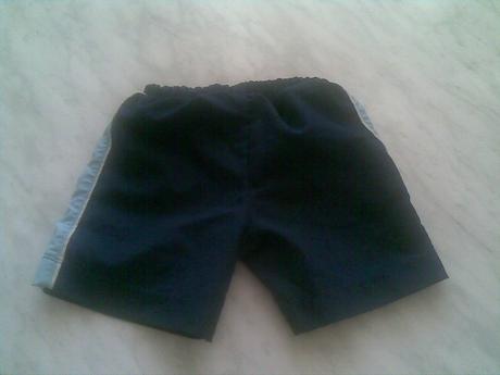 Kratasy, lonsdale,68