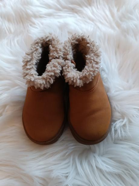 Čižmičky, zara,21