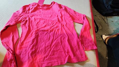 Tricko, pepperts,158