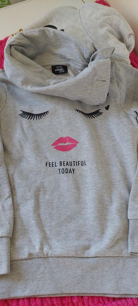 Balyk 146..152, takko,146