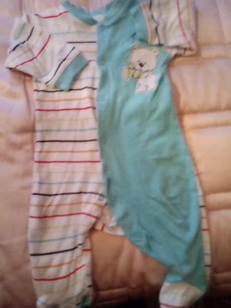 Dupacky pre potešenie., 68