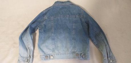 Riflova bunda, port louis,104