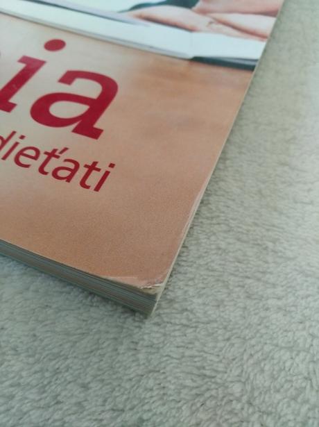 Prebuďte génia vo svojom dieťati,