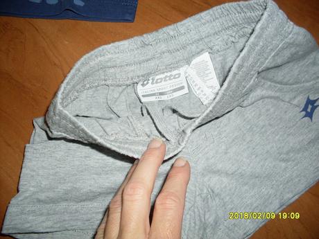 Suprava s2862, lotto,104