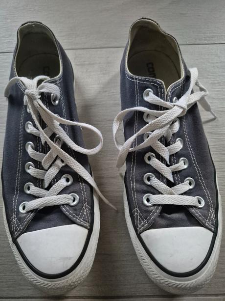 Tenisky, converse,39