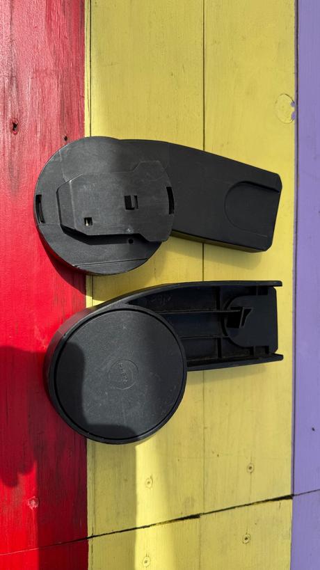 Vajíčko cybex, cybex