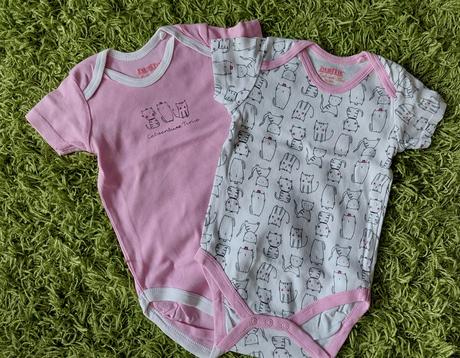 2 bodyčká s mačičkami, lupilu,74