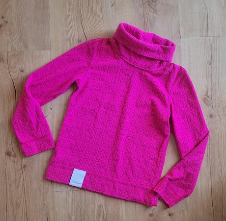 Termoprádlo, wedze,122