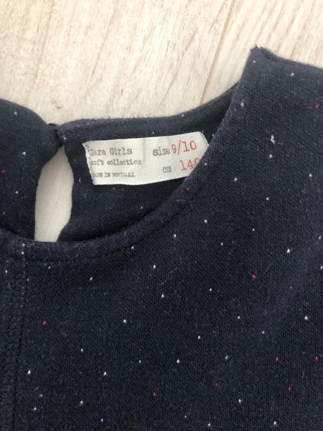 Šaty mango, mango,140