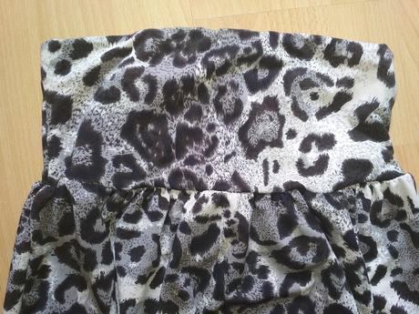 Šaty madonna xs - s, madonna,s