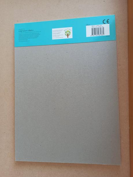 Creative art - art therapy,