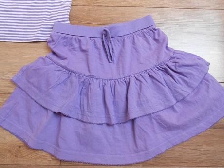 Dievčenská súprava, okay,128