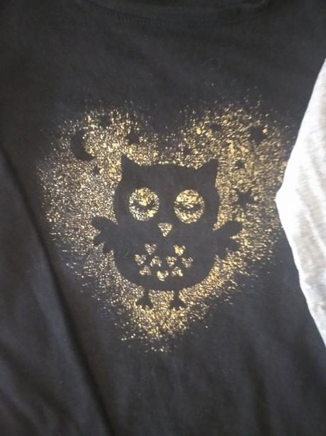 Tricka 3-4r, dopodopo,98