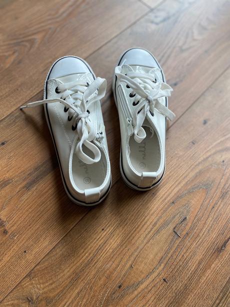 Dievčenské tenisky, nelli blu,33