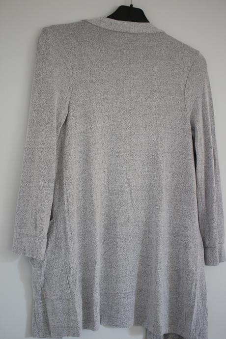 Dievčenský cardigan, f&f,34