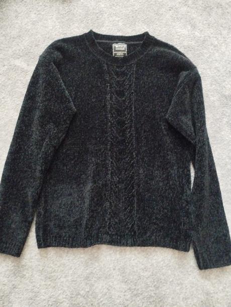 Sveter, terranova,140