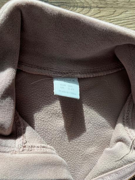 Mikina lindex, lindex,98