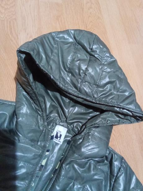 Bunda style kids, 104