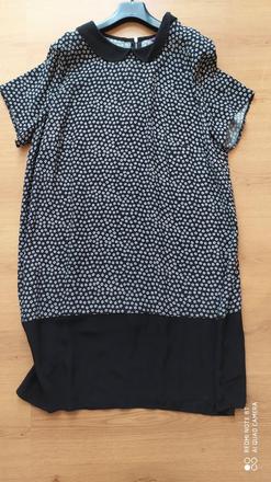 Saty, f&f,48