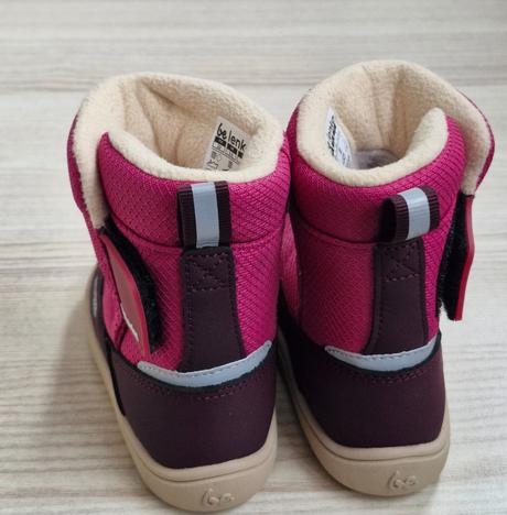 Ailo preschool - berry 22 d116, be lenka,22