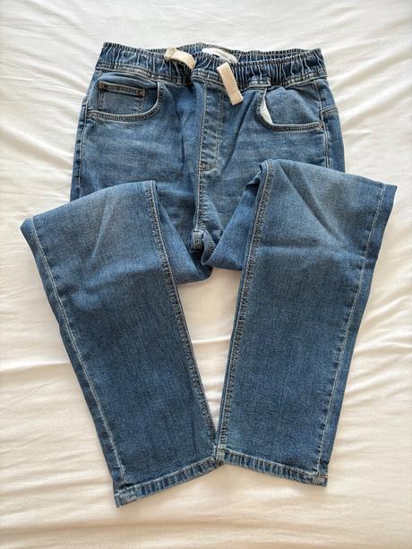 Rifle reserved, reserved,164