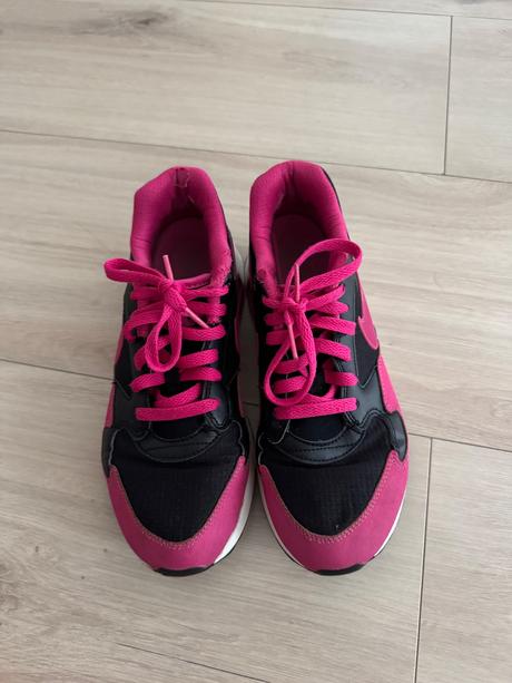 Tenisky nike, nike,38