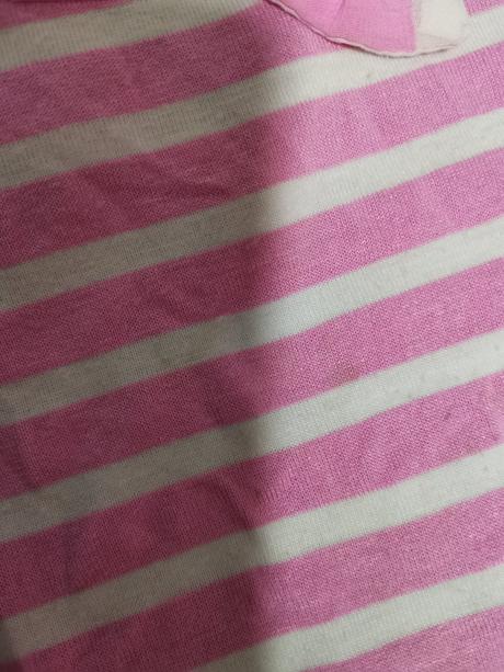 Šatičky, george,86