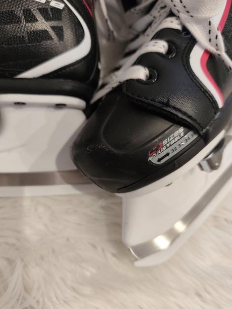 Chlapčenské korcule, 33