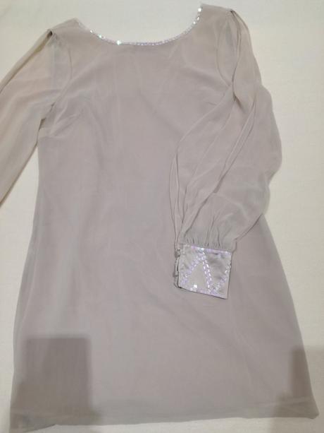 Saty lipsy, lipsy london,38